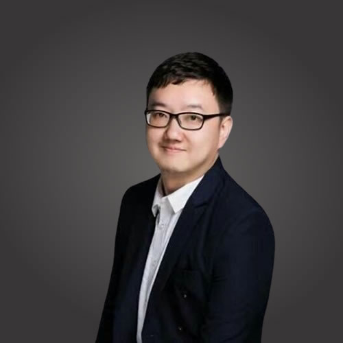 卡迪夫‌情感咨询导师：雾海老师