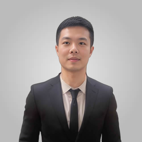 卡迪夫‌情感咨询导师：归心老师